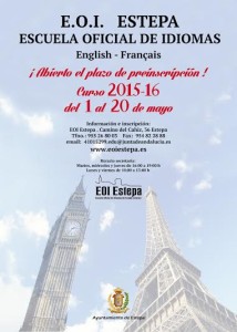 carte_eoi