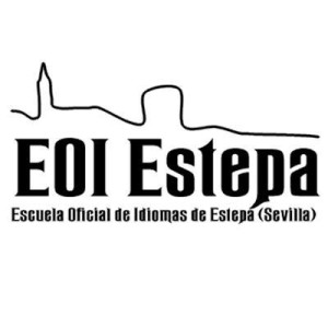 logo_eoi