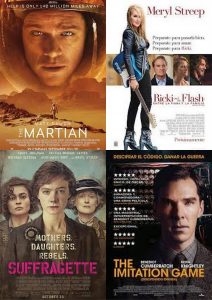 novedades-pelis-noviembre-2016-ingles2-001