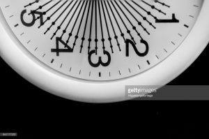 reloj