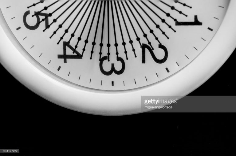 reloj