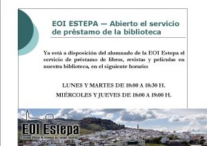 servicio_biblioteca