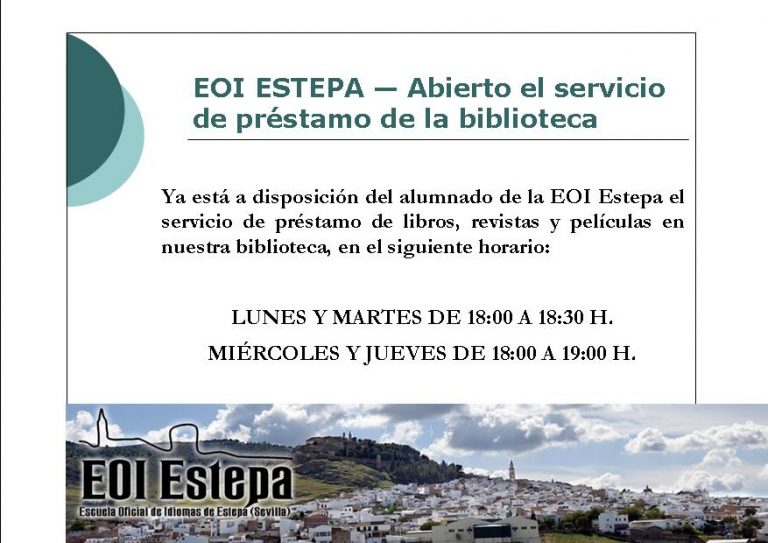 servicio_biblioteca