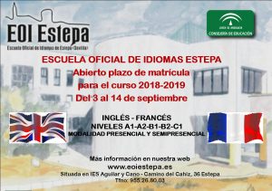 plazas_septiembre