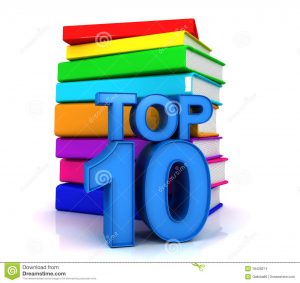 top-ten-books-18428274