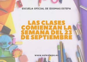 Comienzo_clases