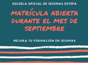 Matricula_septiembre