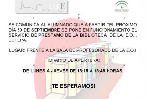 biblioteca web