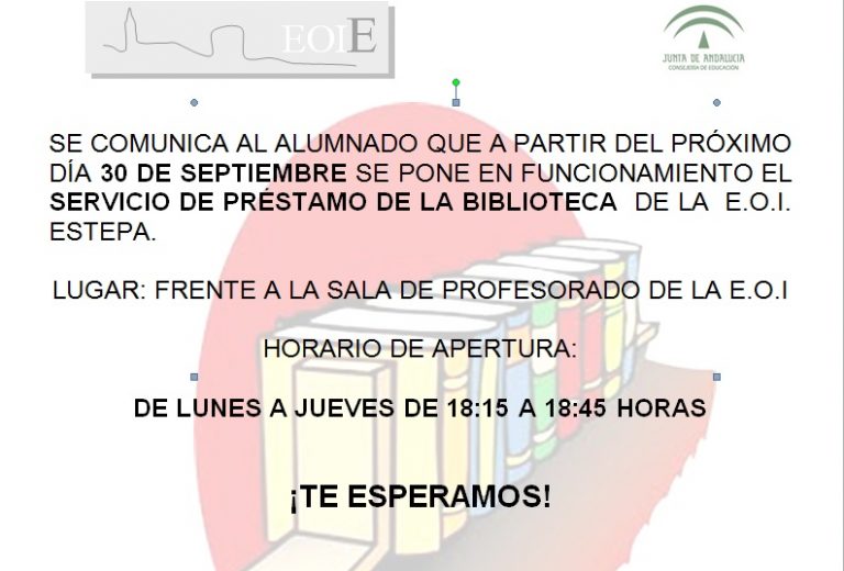 biblioteca web