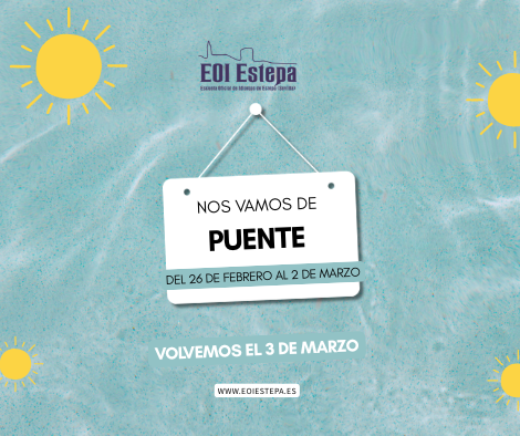 Puente de Andalucía